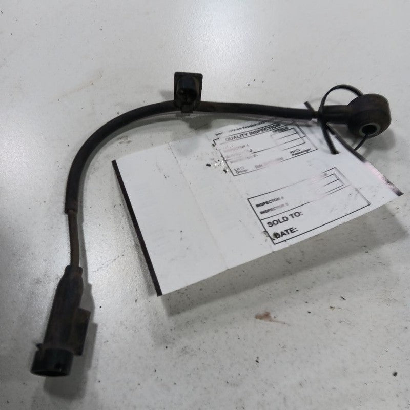 Hyundai Elantra Engine Knock Sensor  2.0 2017 2018 2019 2020