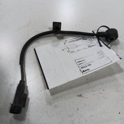 Hyundai Elantra Engine Knock Sensor  2.0 2017 2018 2019 2020