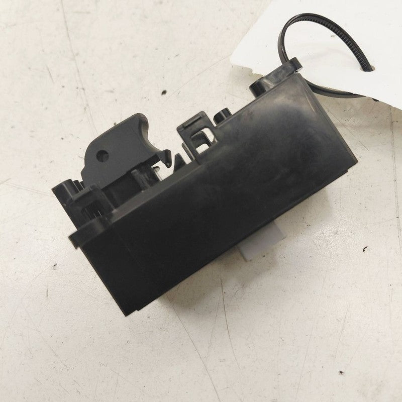Honda CR-V Power Window Switch Right Passenger Rear  2017 2018 2019