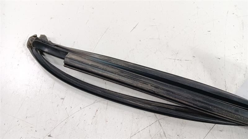 Mazda CX-9 Door Glass Window Seal Rubber Right Passenger Front 2012 20