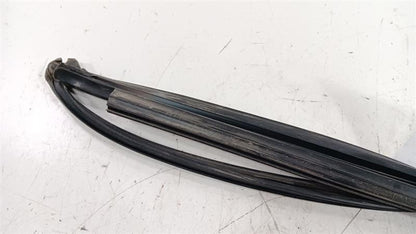 Mazda CX-9 Door Glass Window Seal Rubber Right Passenger Front 2012 20