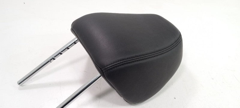 Infiniti Q50 Seat Headrest Front Head Rest 2014 2015 2016