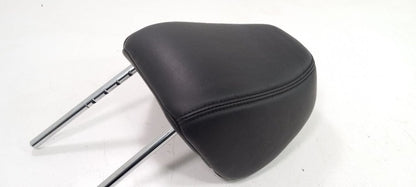 Infiniti Q50 Seat Headrest Front Head Rest 2014 2015 2016