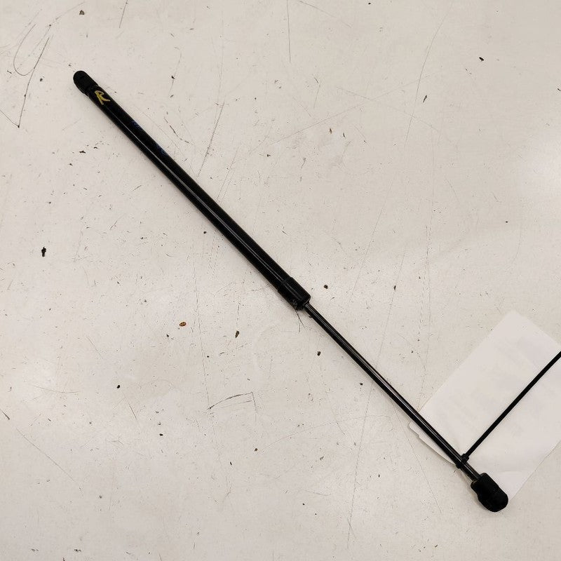 Chevy Trailblazer Passenger Right Hatchback Trunk Lid Shock Strut Supp