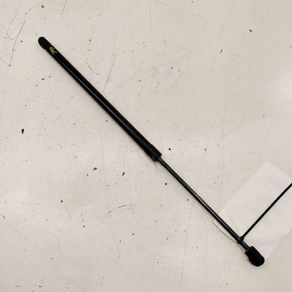 Chevy Trailblazer Passenger Right Hatchback Trunk Lid Shock Strut Supp