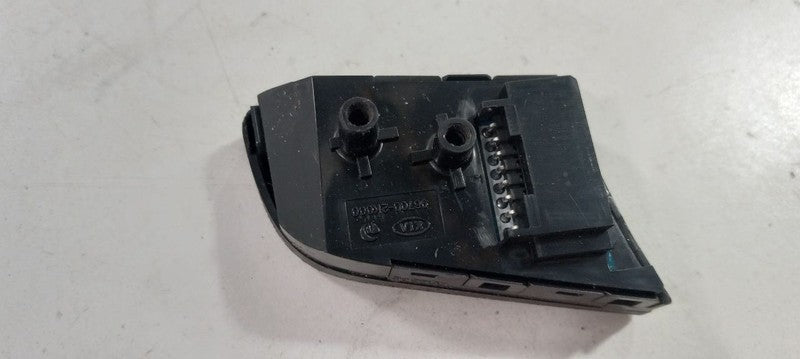 Kia Soul Column Switch Blinker Signal Wiper Mount Bracket 2010 2011 2012 2013