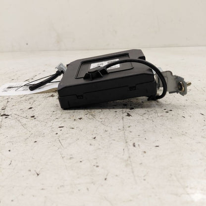 Chassis ECM Body Control BCM Left Hand Dash Fits 20-22 Kia Sportage