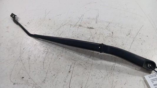 Buick Lacrosse Windshield Wiper Arm Right Passenger  2017 2018 2019