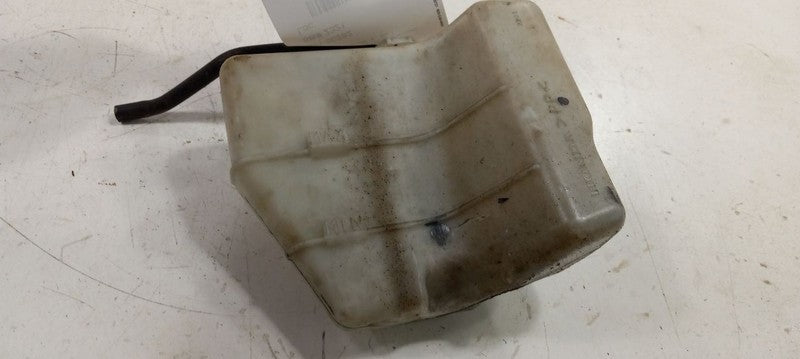 Coolant Reservoir Radiator Overflow Fits 10-15 CROSSTOUR OEM