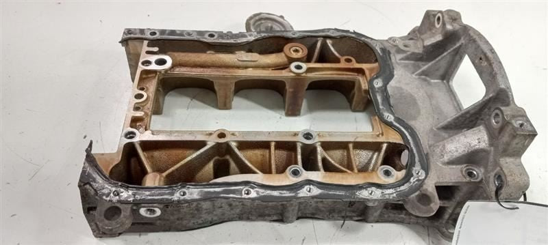 Dodge Dart DART      2014 Main Cap User Defined 2013 2014 2015 2016 OE