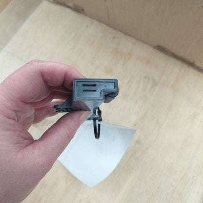 Chrysler 300 Keyless Entry Antenna Module {68051315AB} 2017 2018 2019