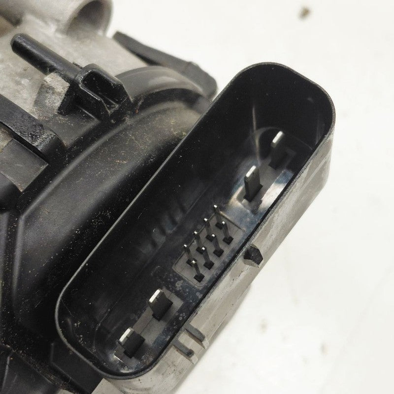 Front Windshield Wiper Motor Fits 21-24 Ford Escape