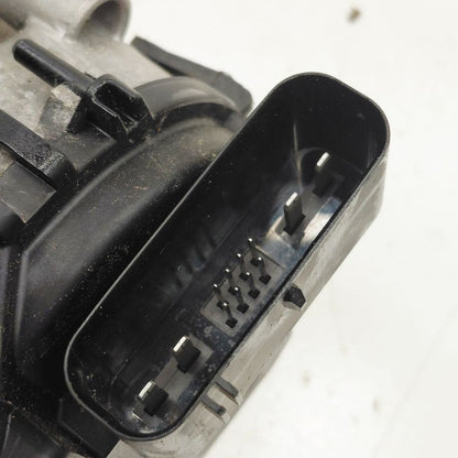 Front Windshield Wiper Motor Fits 21-24 Ford Escape