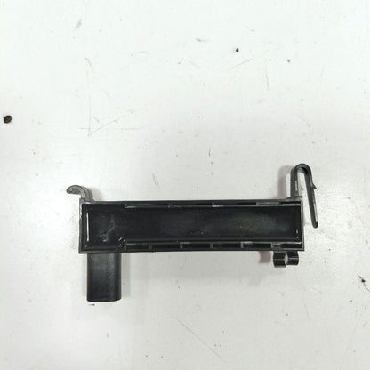 Buick Encore Keyless Entry Antenna Module {13580788} 2020 2019 2018 OE
