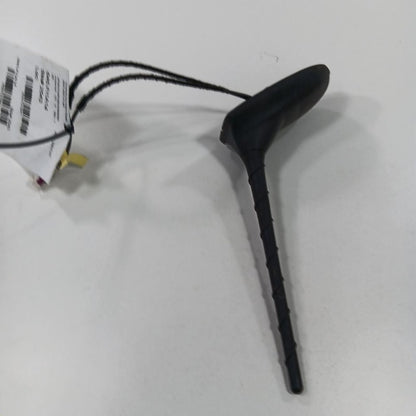 Fiat 500 Antenna  2014 2015 2016