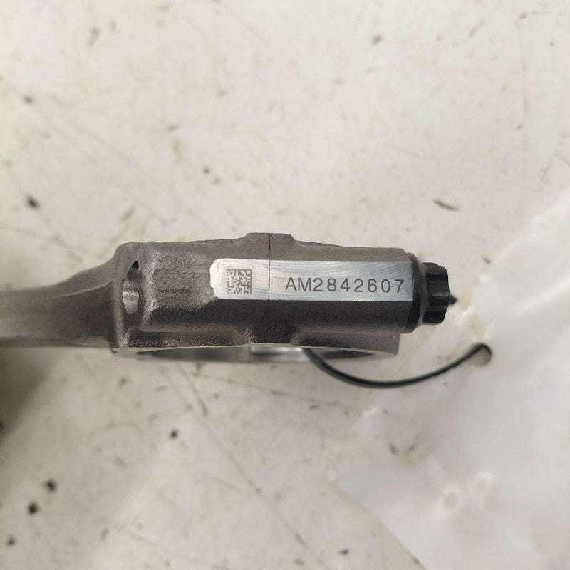 Subaru XV Crosstrek Single Piston With Connecting Rod   2.5 2025 2024