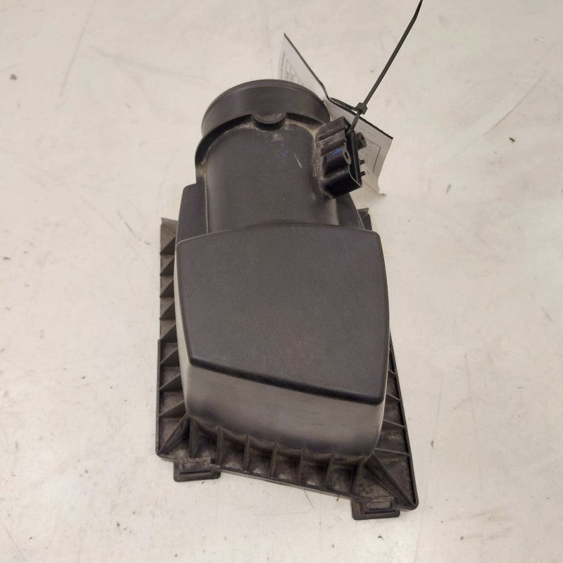 Air Cleaner Filter Box Fits 18-22 Ford Ecosport OEM