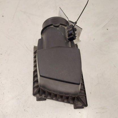 Air Cleaner Filter Box Fits 18-22 Ford Ecosport OEM