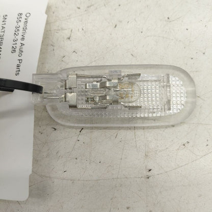 Nissan Rogue Dome Light Roof Lamp  2021 2022 2023