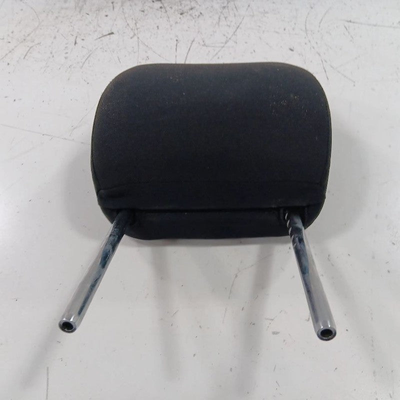 Nissan Versa Seat Headrest Front Head Rest  2023 2022 2021 2020
