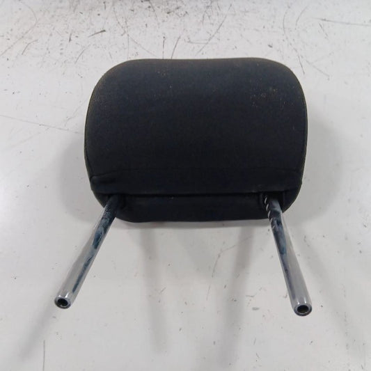 Nissan Versa Seat Headrest Front Head Rest  2023 2022 2021 2020