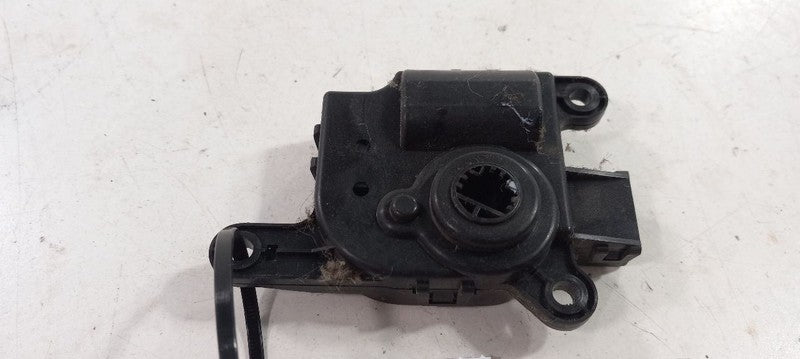 Kia Soul Flap Door Motor Heater AC Door Actuator 2010 2011 2012 2013