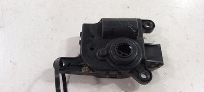 Kia Soul Flap Door Motor Heater AC Door Actuator 2010 2011 2012 2013
