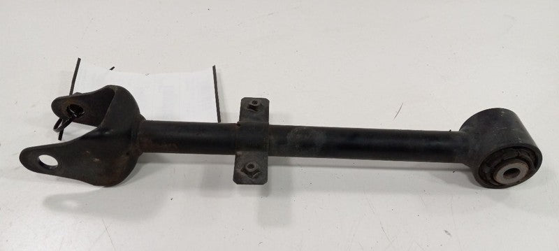 Lower Control Arm Rear Front Toe Link Fits 13-18 MAZDA CX-5  OEM