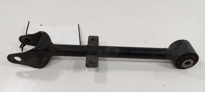 Lower Control Arm Rear Front Toe Link Fits 13-18 MAZDA CX-5  OEM