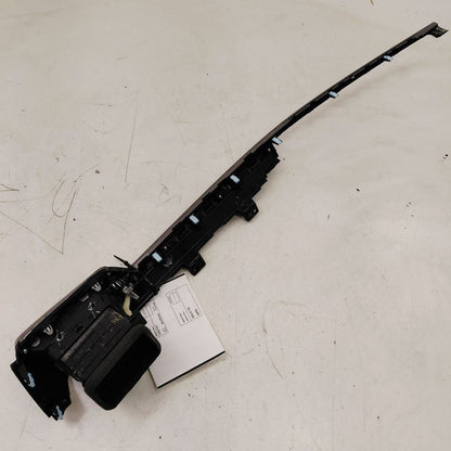Kia Optima Dash Air Vent Right Passenger  2018 2017 2016 OEM
