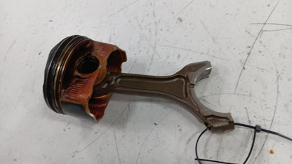 Subaru Impreza IMPREZA   2022 Piston2017 2018 2019 2020 2021 2022 OEM