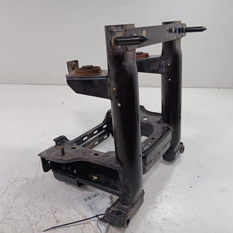 Crossmember Support Frame Rear AWD Fits 18-21 ECOSPORT OEM