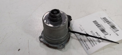 Ford Fiesta Automatic Transmission Valve Shift Solenoid 2014 2015 2016