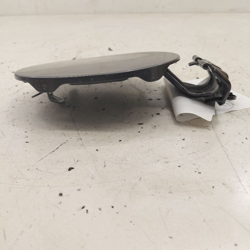 Mazda 6 Fuel Filler Door Gas Cap Cover Lid  2018 2019 2020 2021