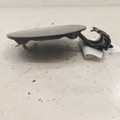 Mazda 6 Fuel Filler Door Gas Cap Cover Lid  2018 2019 2020 2021