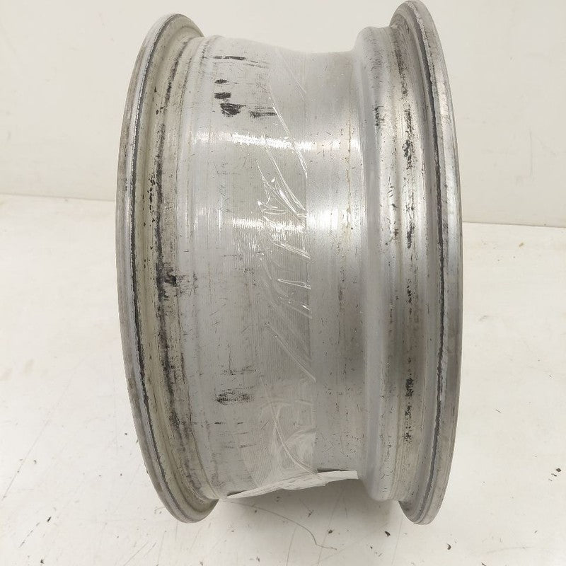 Wheel Aluminum Allot Rim 16x6-1/2 Fits 18-23 Hyundai Kona
