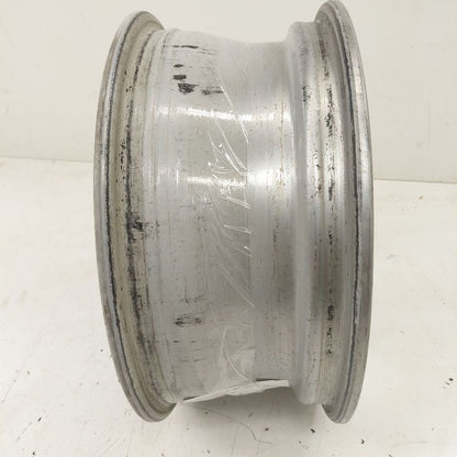 Wheel Aluminum Allot Rim 16x6-1/2 Fits 18-23 Hyundai Kona