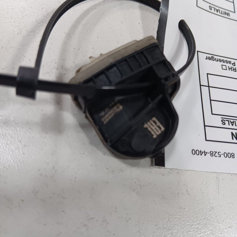 Outback Legacy TPMS Tire Pressure Monitor System Sensor 2025 2024 2023