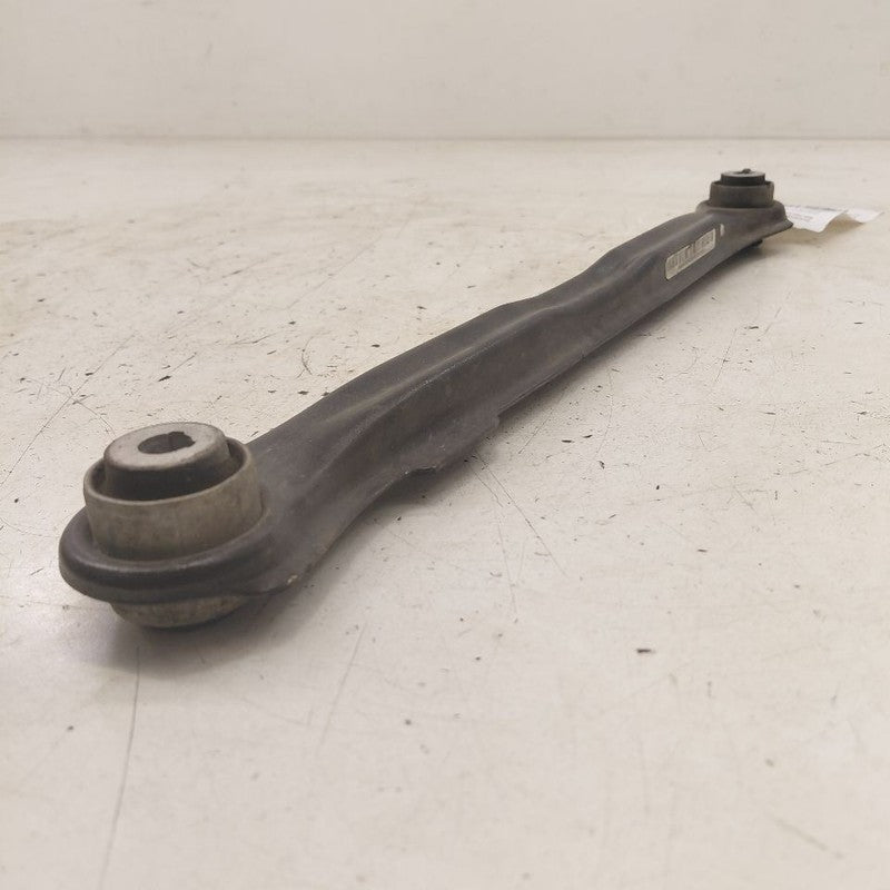 2018 Fiat 500 X Model Left Rear Foreward Lower Control Arm