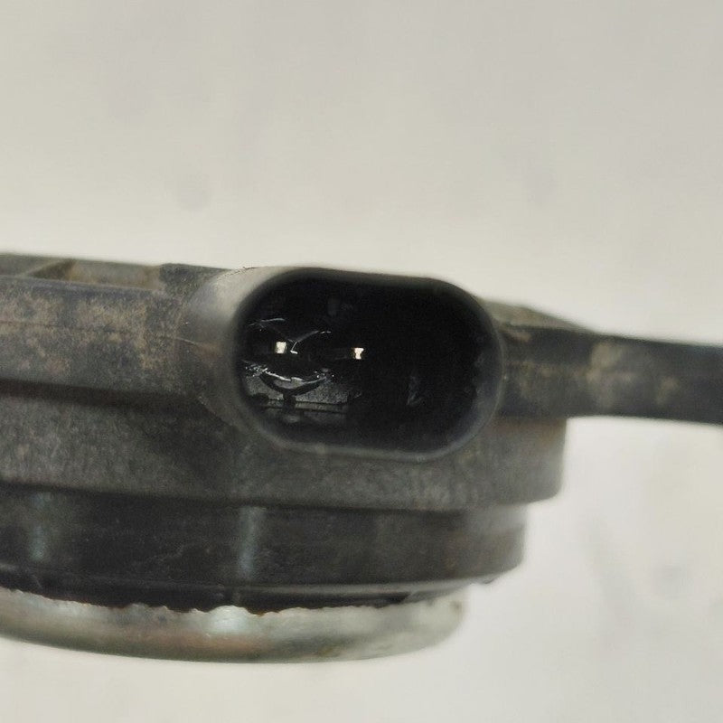 Buick Encore GX Variable Timing Gear Oil Control Valve Cylinder Head 2