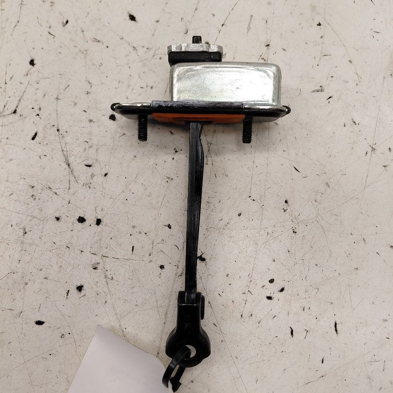 Kia Sportage Door Check Right Passenger Rear Hinge Stopper Detent 2020
