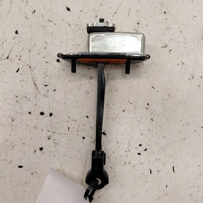 Kia Sportage Door Check Right Passenger Rear Hinge Stopper Detent 2020