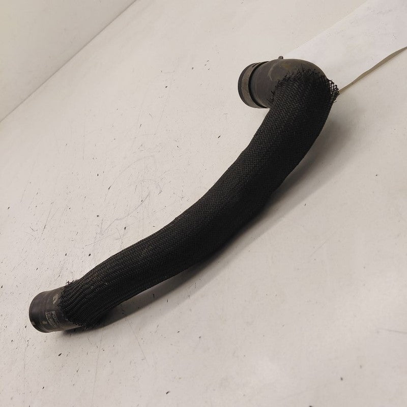 Ford Escape Radiator Hose Line Tube  2.5 2020 2021 2022