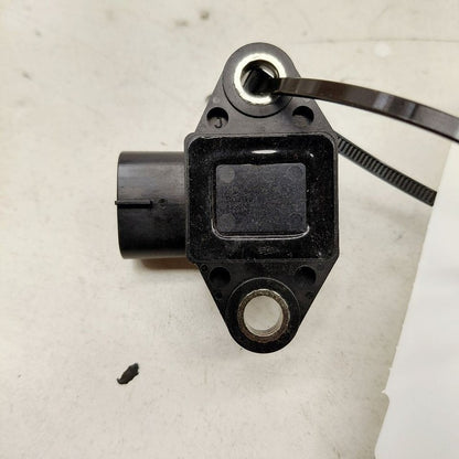 Nissan Versa YAW Rate Sensor {319551BN0A} 2024 2023 2022 2021 OEM