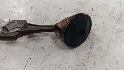 Mazda CX-3 One Single Piston 2019 2020 2021 2022 OEM