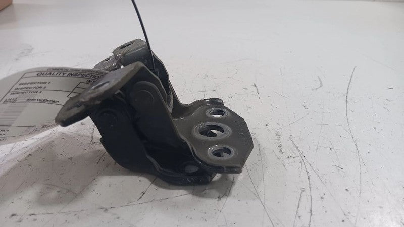 Subaru Impreza Door Hinge Set Right Front Passenger  2017 2018 2019 20
