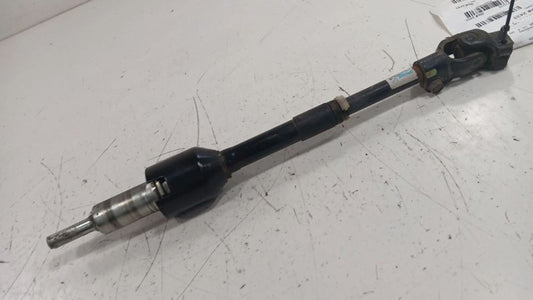 Infiniti G37 Lower Steering Column Shaft Knuckle U Joint  2009 2010 20