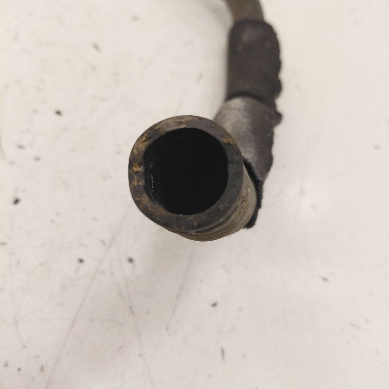 Chevy Volt Coolant Line Crossover Pipe  1.5 2019 2018 2017 2016