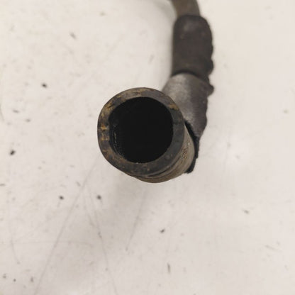Chevy Volt Coolant Line Crossover Pipe  1.5 2019 2018 2017 2016