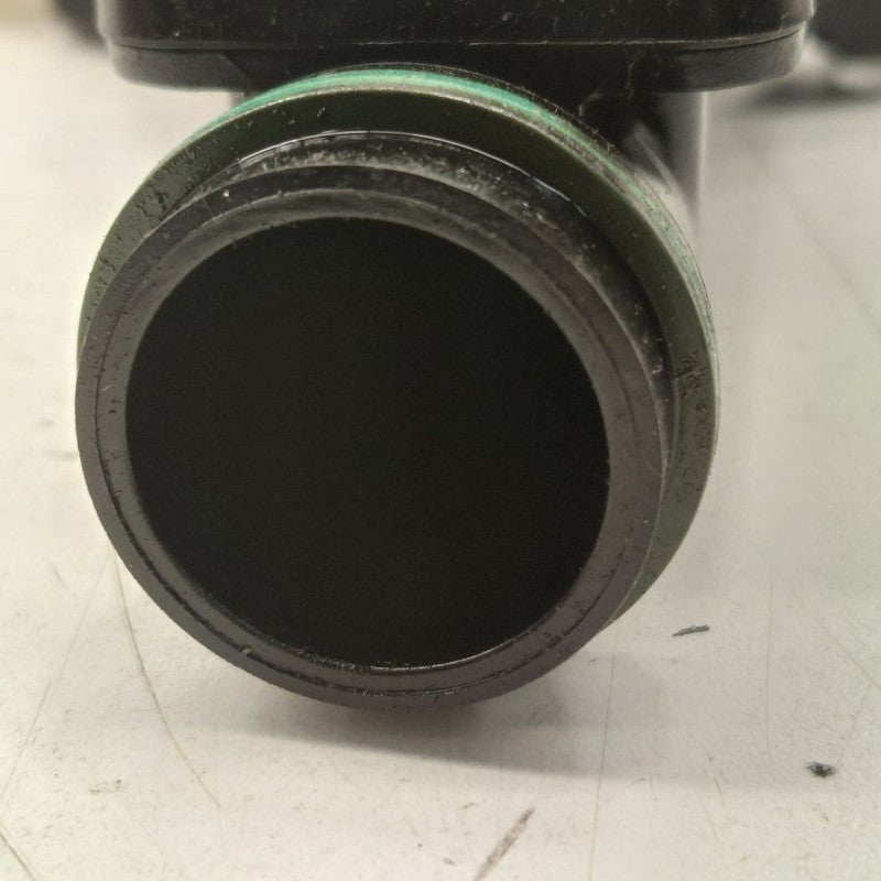 Volvo S60 Engine Oil Pickup Tube  2.0 2018 2017 2016